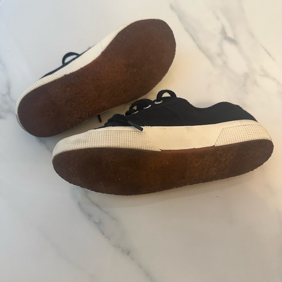 Superga Sneakers - Picture 8 of 8